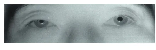第101回 A問題 第43問の問題画像