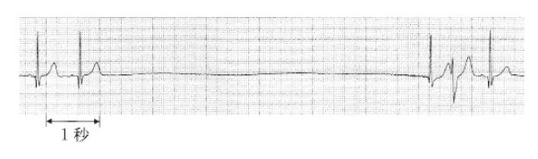 第102回 A問題 第59問の問題画像