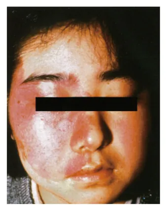 第102回 G問題 第59問の問題画像