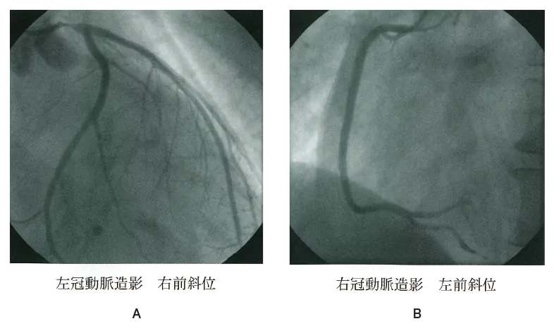 第102回 G問題 第69問の問題画像