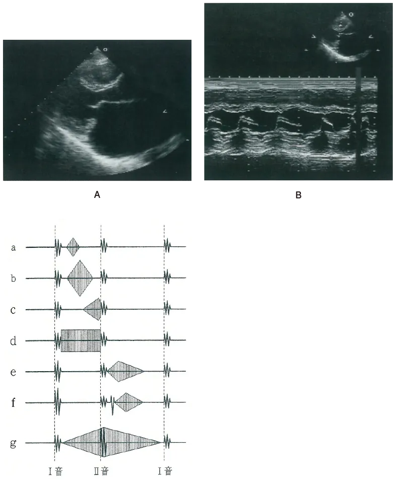 第103回 D問題 第57問の問題画像