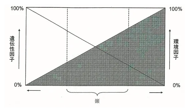 第104回 B問題 第4問の問題画像