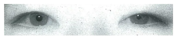 第104回 E問題 第47問の問題画像