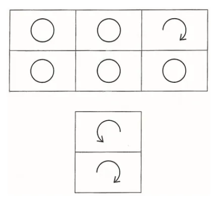 第104回 E問題 第55問の問題画像