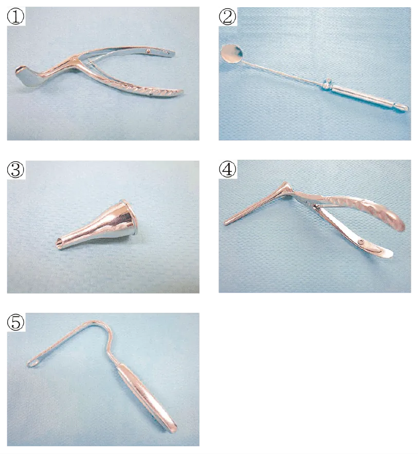 第104回 F問題 第1問の問題画像