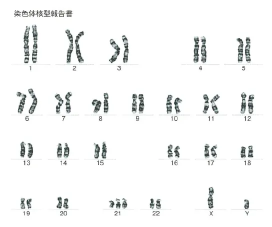 第104回 G問題 第47問の問題画像