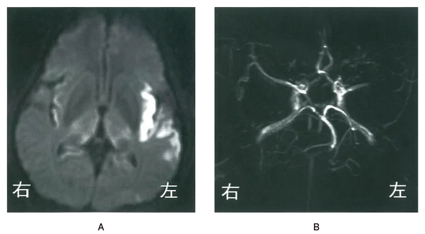 第104回 I問題 第40問の問題画像