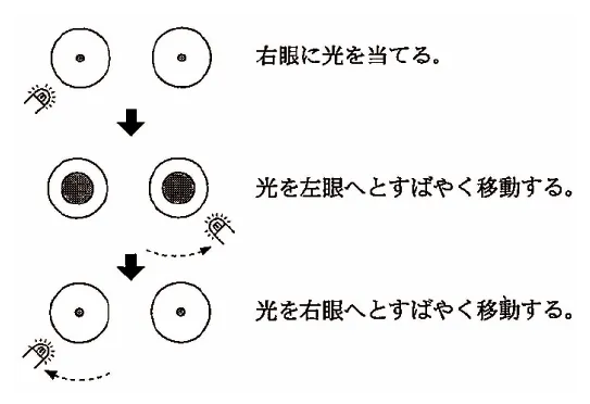 第105回 D問題 第60問の問題画像