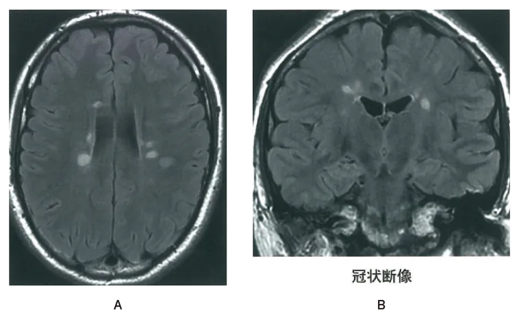 第105回 I問題 第30問の問題画像