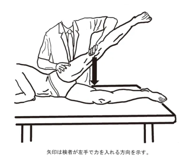 第108回 C問題 第15問の問題画像