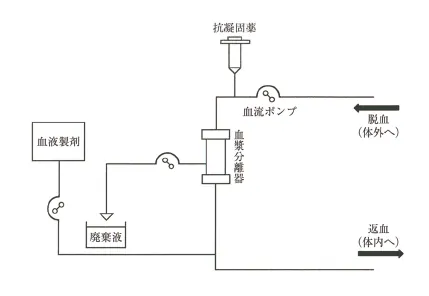 第109回 E問題 第26問の問題画像