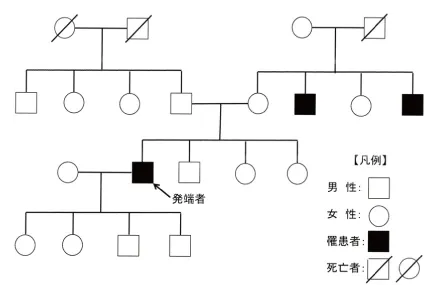 第111回 E問題 第25問の問題画像