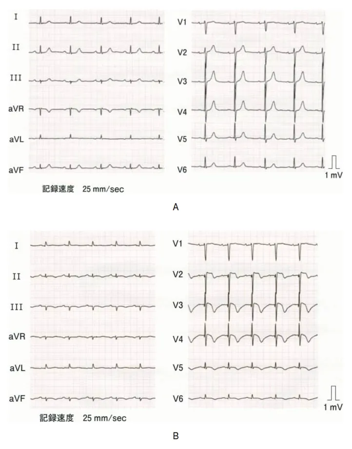 第115回 A問題 第40問の問題画像