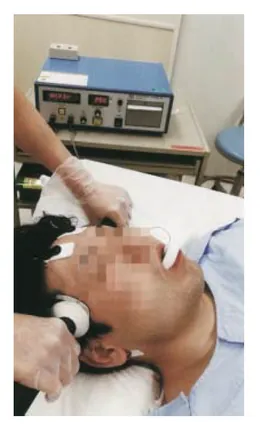 第115回 C問題 第23問の問題画像