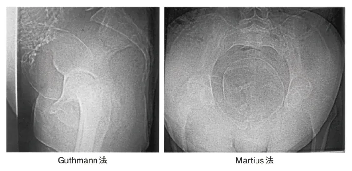 第116回 C問題 第50問の問題画像
