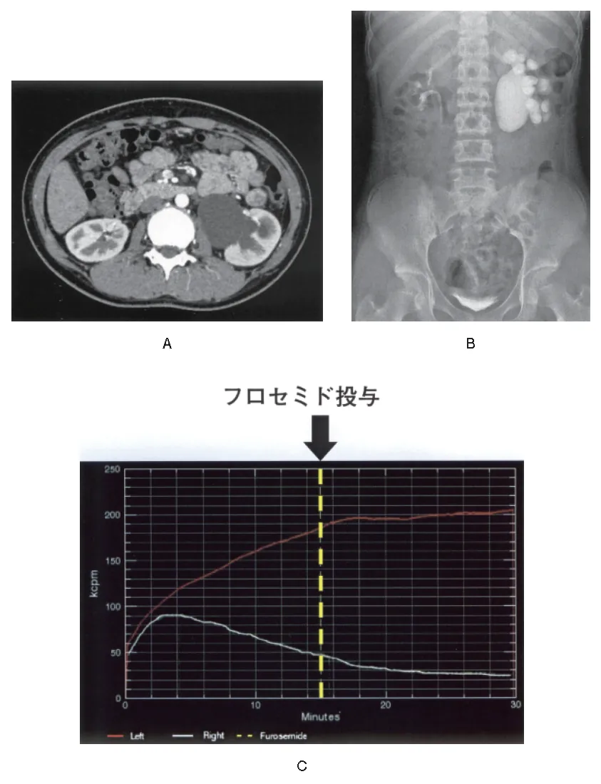 第117回 D問題 第73問の問題画像