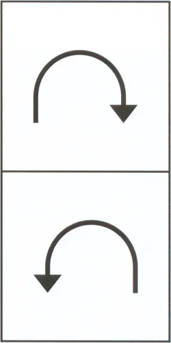 第120回 A問題 第22問の問題画像