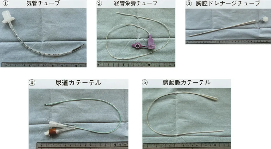 第120回 C問題 第68問の問題画像